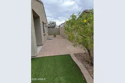 1941 W Stagecoach Street, Apache Junction, AZ 85120 - Photo 43