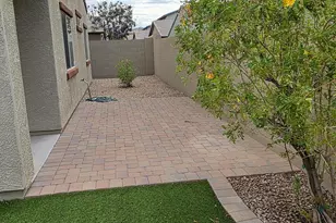 1941 W Stagecoach St, Apache Junction, AZ 85120 - Photo 43