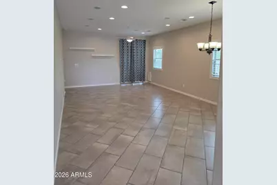 1941 W Stagecoach Street, Apache Junction, AZ 85120 - Photo 5