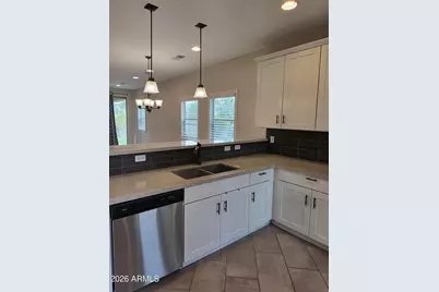 1941 W Stagecoach Street, Apache Junction, AZ 85120 - Photo 11