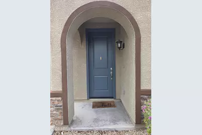 1941 W Stagecoach Street, Apache Junction, AZ 85120 - Photo 3