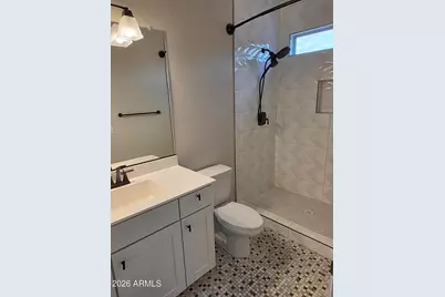 1941 W Stagecoach Street, Apache Junction, AZ 85120 - Photo 21