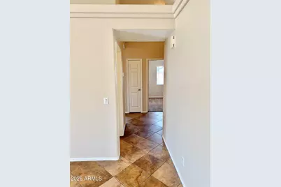 14506 N 130th Drive, El Mirage, AZ 85335 - Photo 17