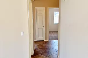 14506 N 130th Dr, El Mirage, AZ 85335 - Photo 17
