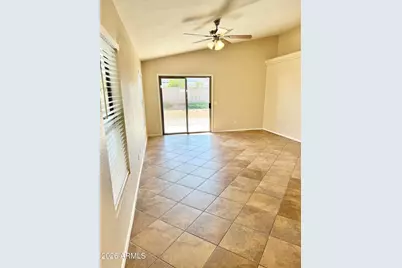 14506 N 130th Drive, El Mirage, AZ 85335 - Photo 3