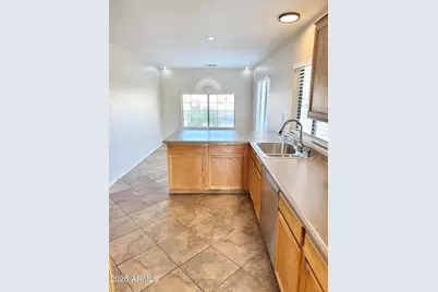 14506 N 130th Drive, El Mirage, AZ 85335 - Photo 7