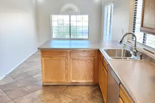 14506 N 130th Dr, El Mirage, AZ 85335 - Photo 7