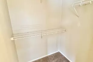 14506 N 130th Dr, El Mirage, AZ 85335 - Photo 29