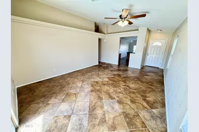 14506 N 130th Drive, El Mirage, AZ 85335 - Photo 5