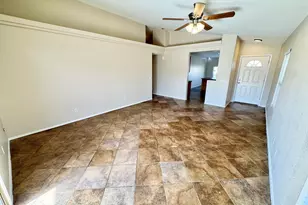 14506 N 130th Dr, El Mirage, AZ 85335 - Photo 5