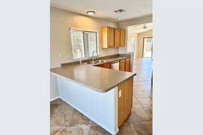 14506 N 130th Drive, El Mirage, AZ 85335 - Photo 13