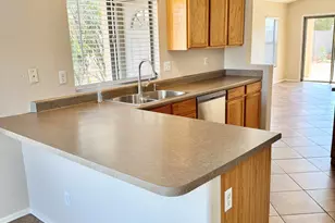 14506 N 130th Dr, El Mirage, AZ 85335 - Photo 13