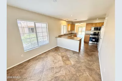 14506 N 130th Drive, El Mirage, AZ 85335 - Photo 9