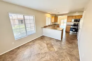 14506 N 130th Dr, El Mirage, AZ 85335 - Photo 9