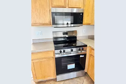 14506 N 130th Drive, El Mirage, AZ 85335 - Photo 15