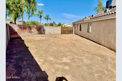 14506 N 130th Drive, El Mirage, AZ 85335 - Photo 35