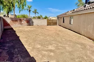14506 N 130th Dr, El Mirage, AZ 85335 - Photo 35
