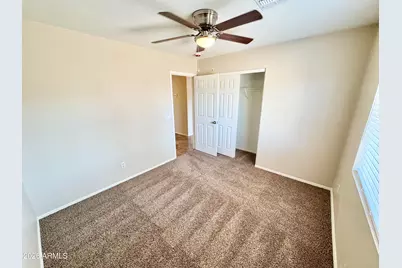 14506 N 130th Drive, El Mirage, AZ 85335 - Photo 21