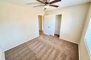 14506 N 130th Dr, El Mirage, AZ 85335 - Photo 21