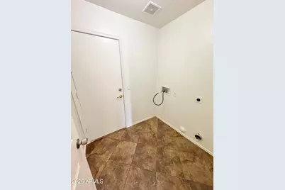 14506 N 130th Drive, El Mirage, AZ 85335 - Photo 31