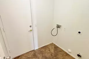 14506 N 130th Dr, El Mirage, AZ 85335 - Photo 31