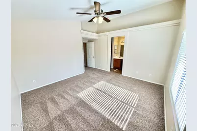 14506 N 130th Drive, El Mirage, AZ 85335 - Photo 27