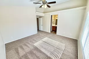14506 N 130th Dr, El Mirage, AZ 85335 - Photo 27