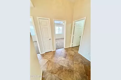 14506 N 130th Drive, El Mirage, AZ 85335 - Photo 19