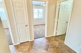 14506 N 130th Dr, El Mirage, AZ 85335 - Photo 19