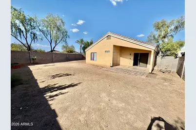 14506 N 130th Drive, El Mirage, AZ 85335 - Photo 33