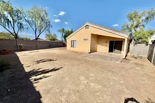 14506 N 130th Dr, El Mirage, AZ 85335 - Photo 33