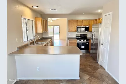 14506 N 130th Drive, El Mirage, AZ 85335 - Photo 11