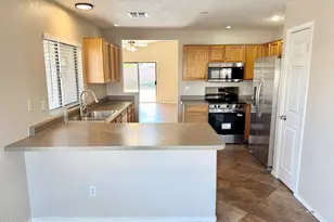 14506 N 130th Dr, El Mirage, AZ 85335 - Photo 11