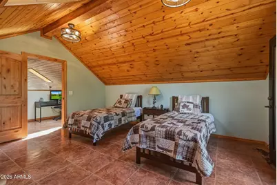 6607 Mogollon Trail, Happy Jack, AZ 86024 - Photo 35