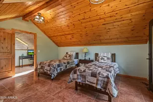 6607 Mogollon Trail, Happy Jack, AZ 86024 - Photo 35