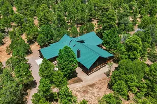 6607 Mogollon Trail, Happy Jack, AZ 86024 - Photo 61