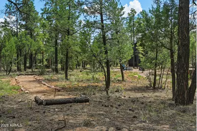 6607 Mogollon Trail, Happy Jack, AZ 86024 - Photo 51