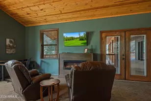 6607 Mogollon Trail, Happy Jack, AZ 86024 - Photo 25