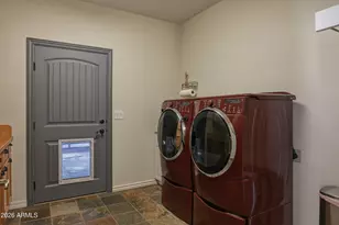6607 Mogollon Trail, Happy Jack, AZ 86024 - Photo 31
