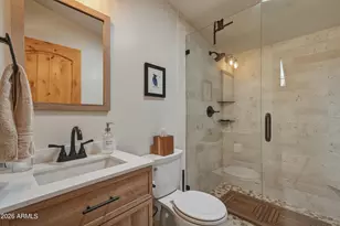 6607 Mogollon Trail, Happy Jack, AZ 86024 - Photo 37