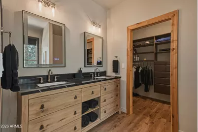 6607 Mogollon Trail, Happy Jack, AZ 86024 - Photo 21