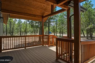 6607 Mogollon Trail, Happy Jack, AZ 86024 - Photo 39