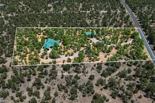 6607 Mogollon Trail, Happy Jack, AZ 86024 - Photo 69