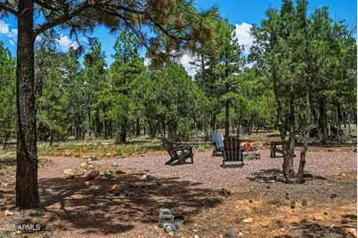 6607 Mogollon Trail, Happy Jack, AZ 86024 - Photo 53