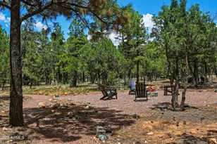 6607 Mogollon Trail, Happy Jack, AZ 86024 - Photo 53