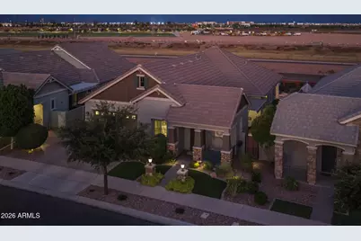 2935 S Jeffry Street, Gilbert, AZ 85295 - Photo 3