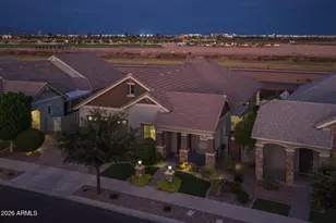 2935 S Jeffry St, Gilbert, AZ 85295 - Photo 3