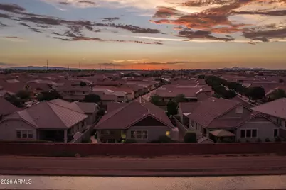 2935 S Jeffry Street, Gilbert, AZ 85295 - Photo 39