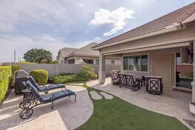 2935 S Jeffry Street, Gilbert, AZ 85295 - Photo 59