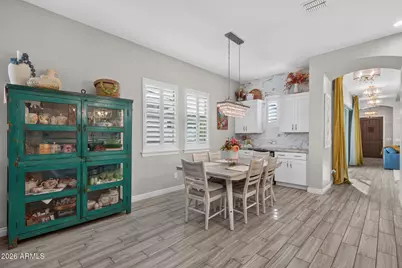 2935 S Jeffry Street, Gilbert, AZ 85295 - Photo 19